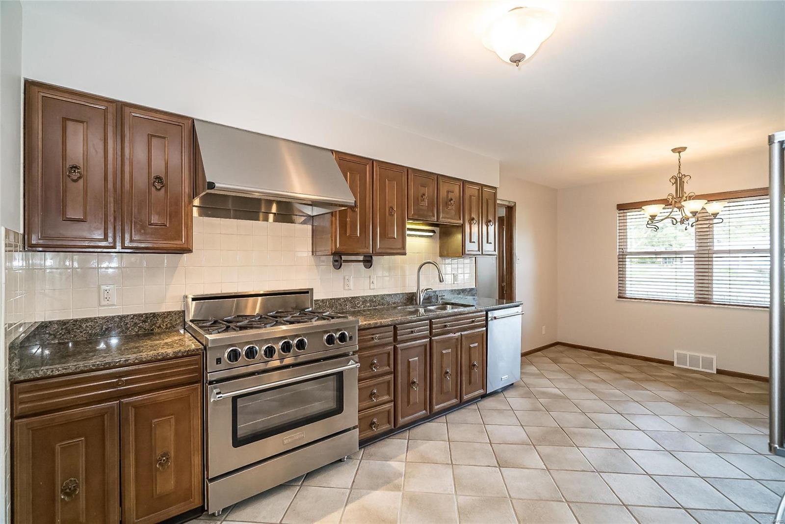 Theisscord Acres - Residential