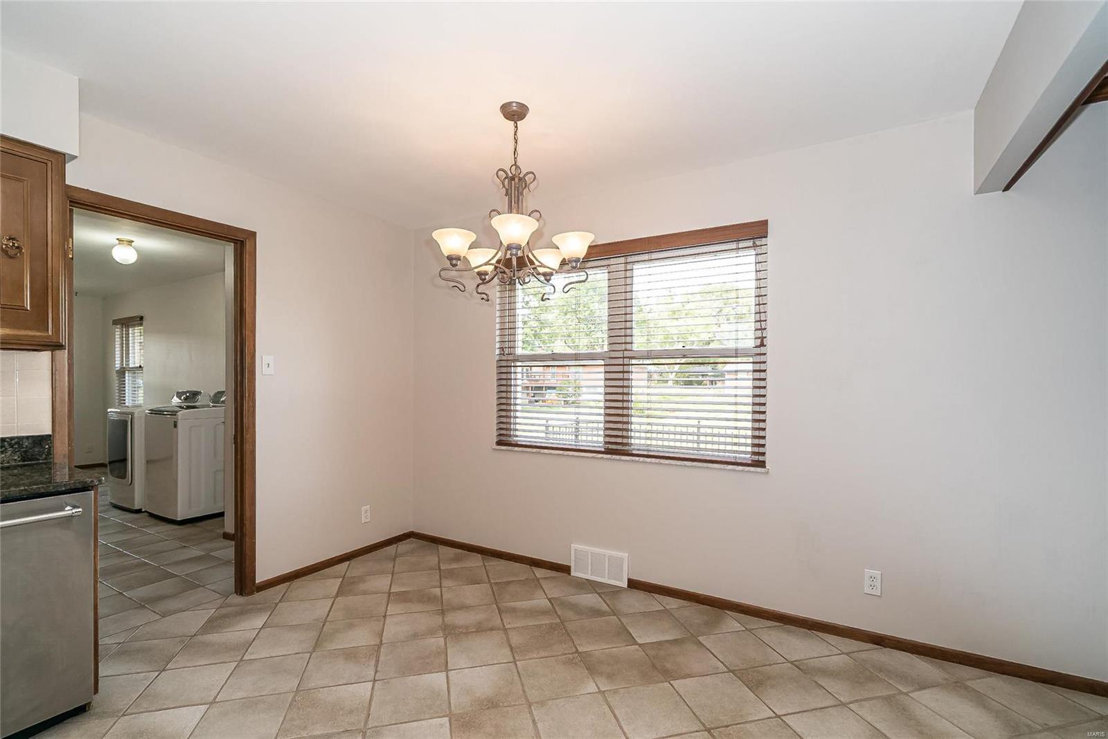 Theisscord Acres - Residential