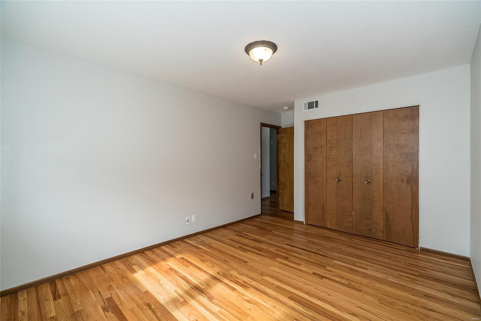 Theisscord Acres - Residential