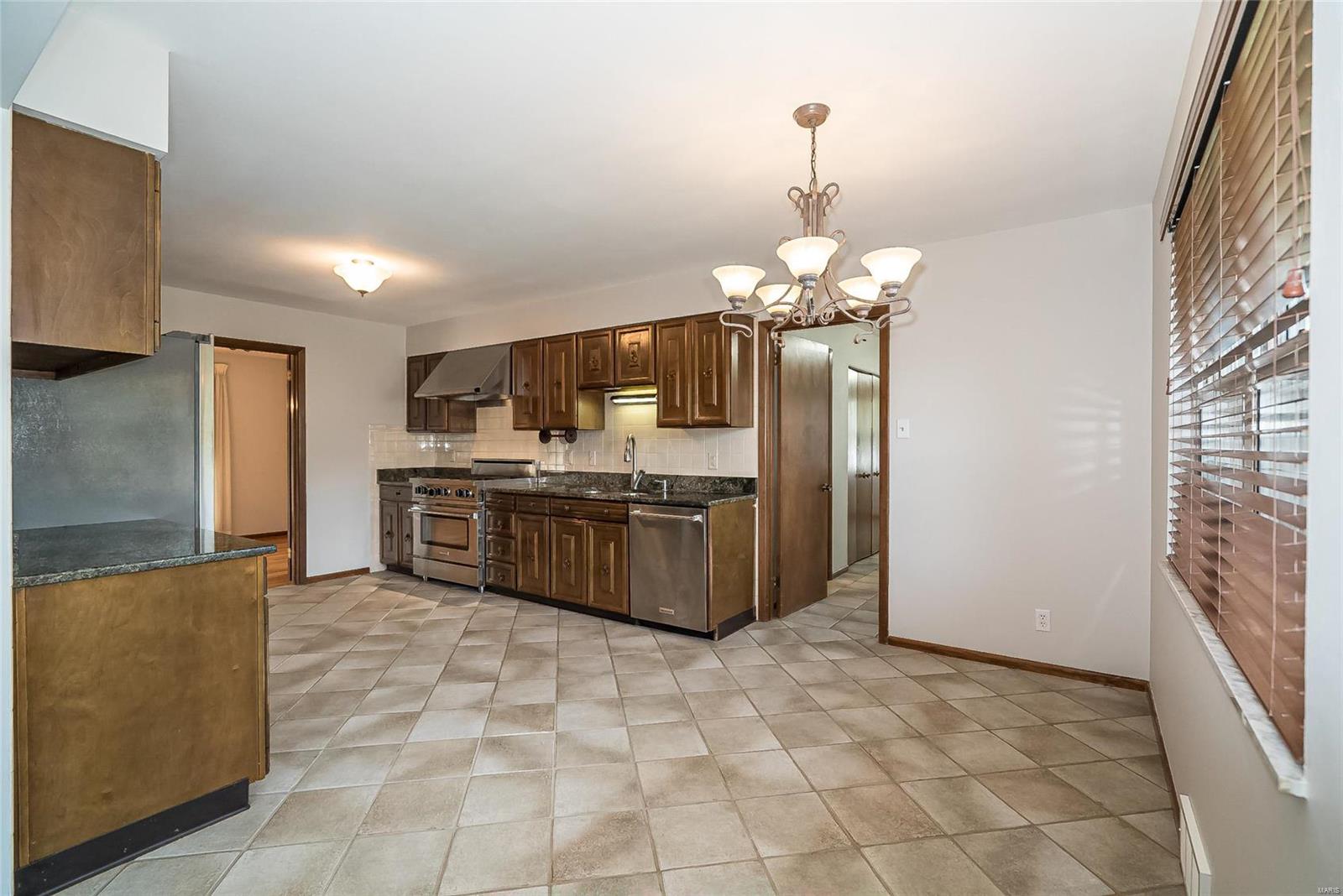 Theisscord Acres - Residential