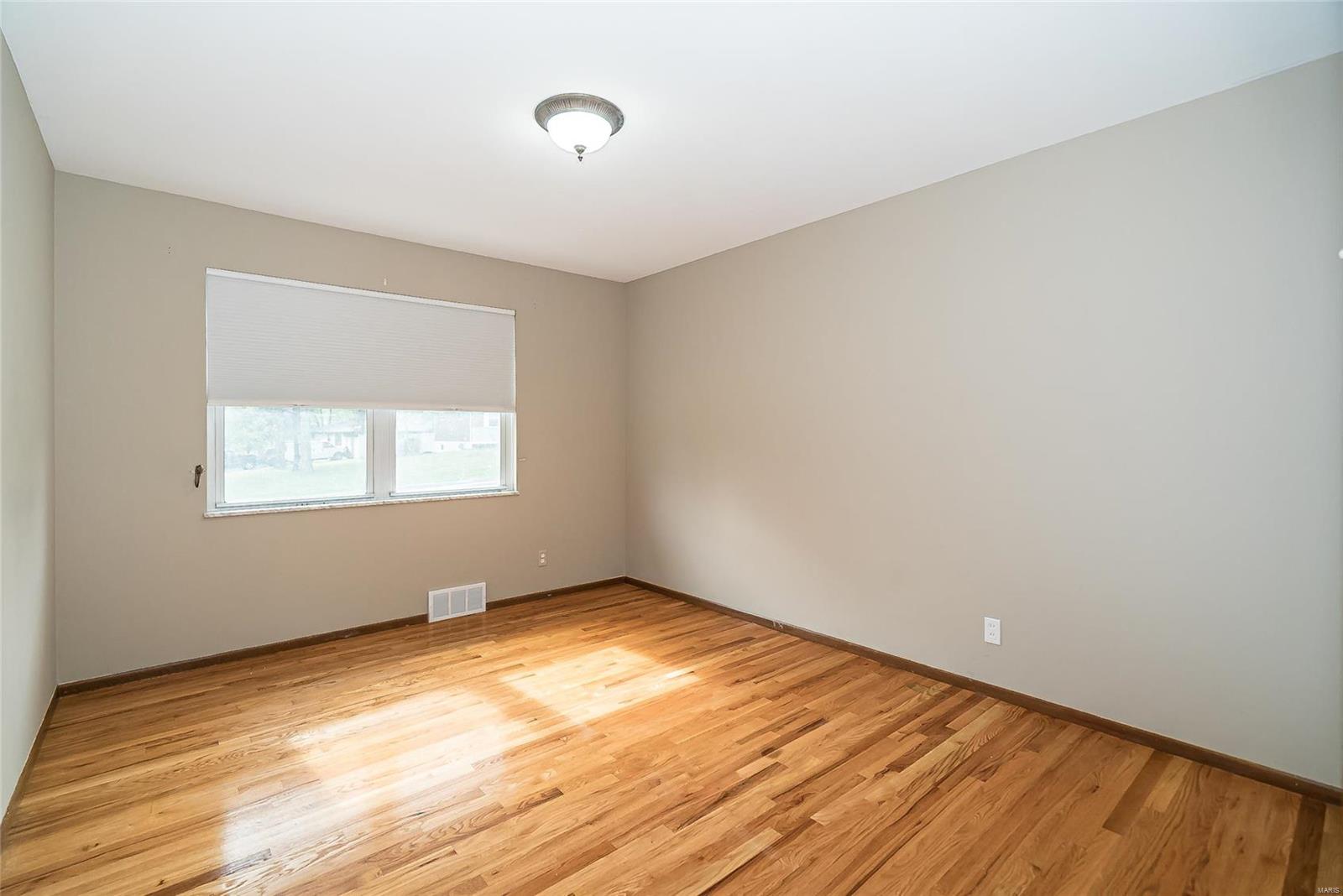 Theisscord Acres - Residential