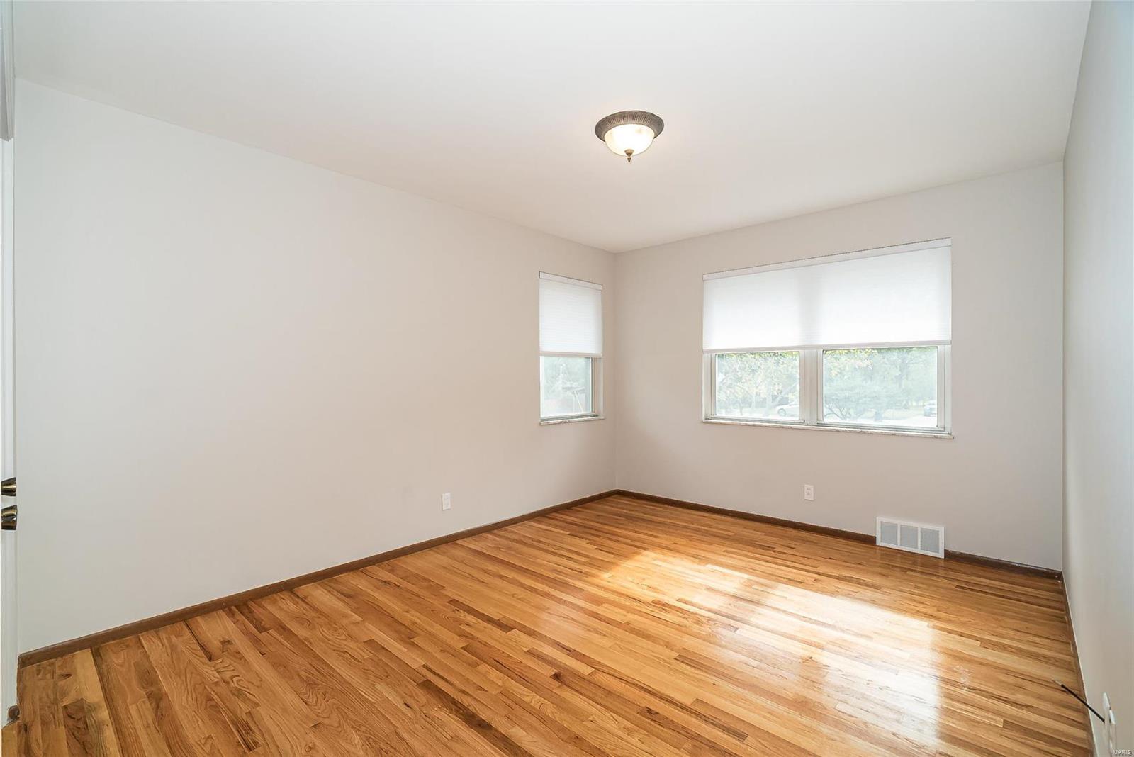 Theisscord Acres - Residential