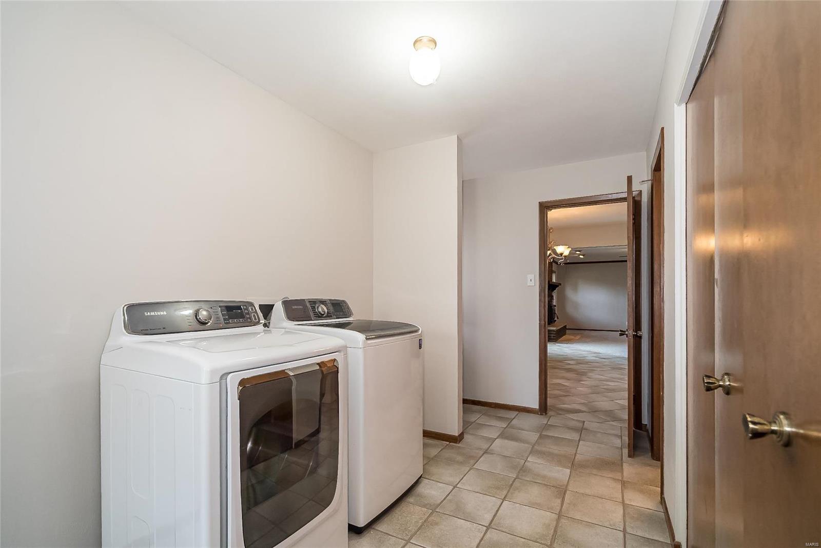 Theisscord Acres - Residential