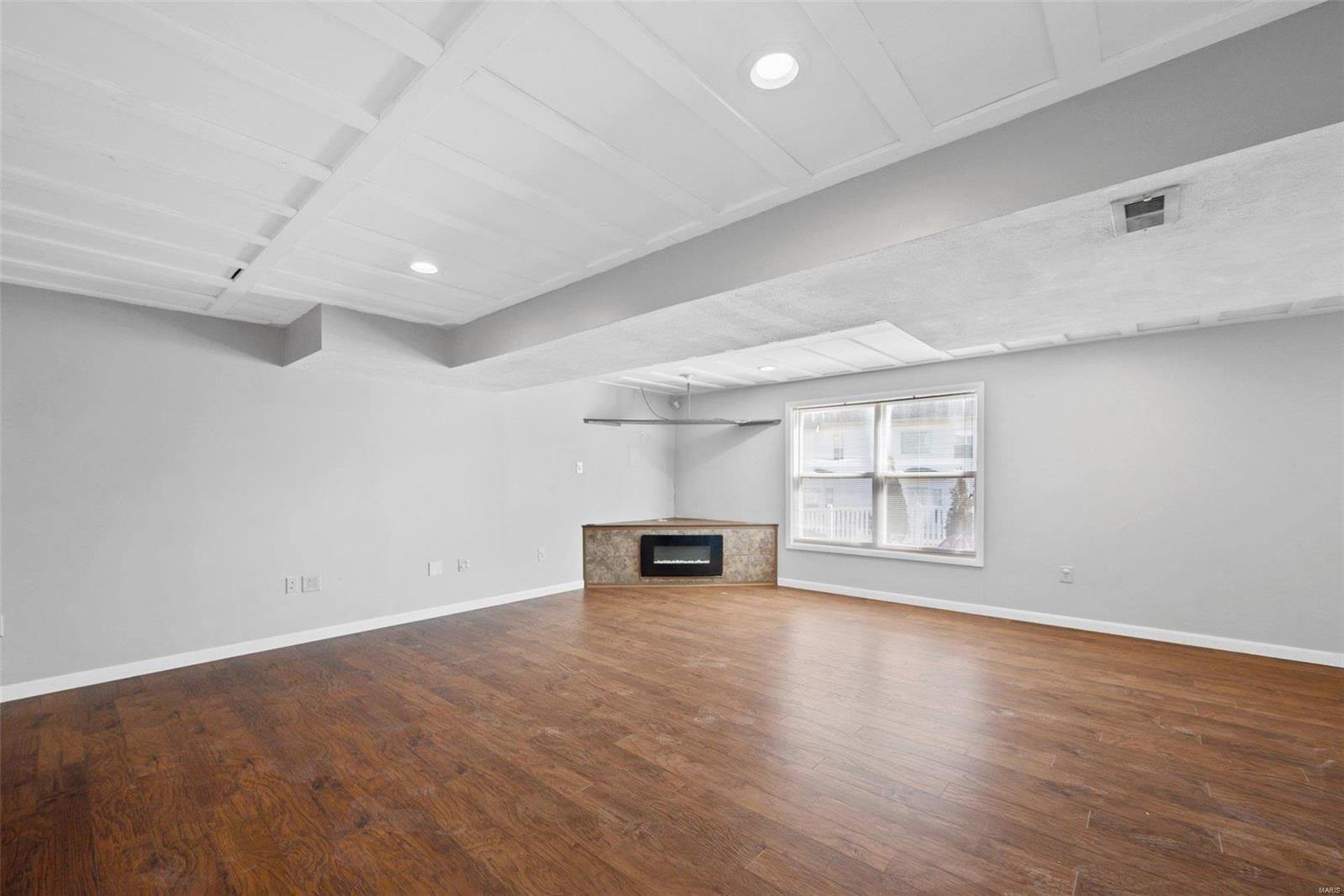 Crossing Village B - Residential