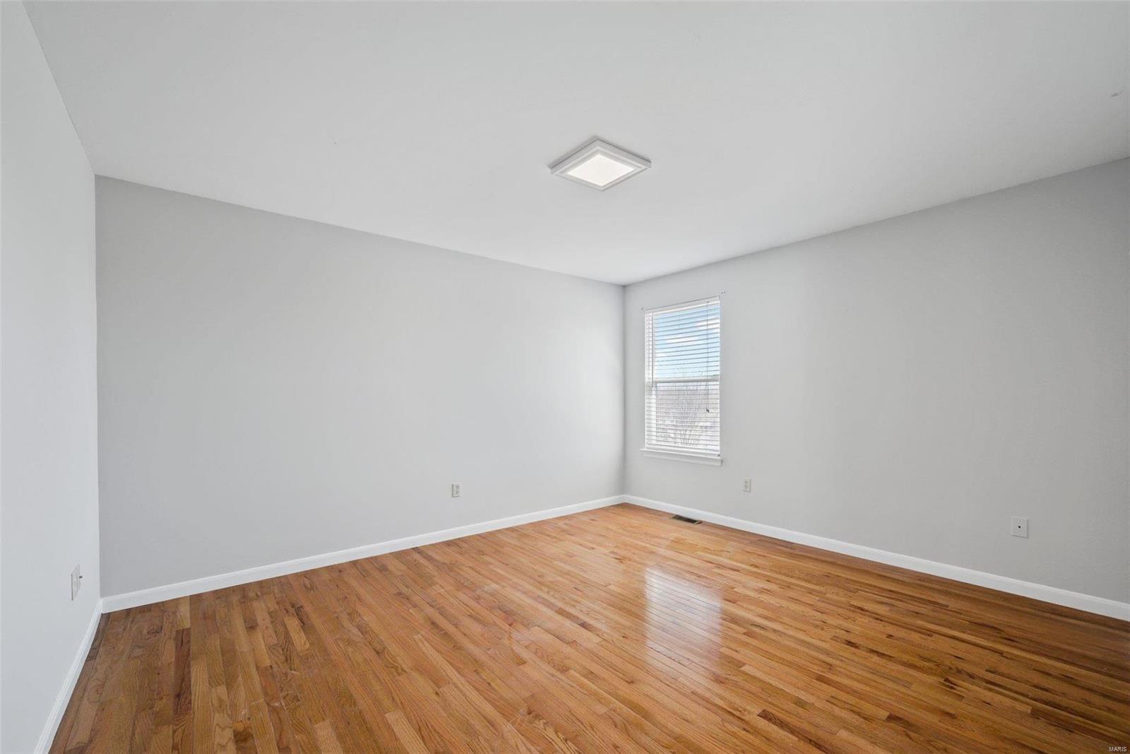 Crossing Village B - Residential