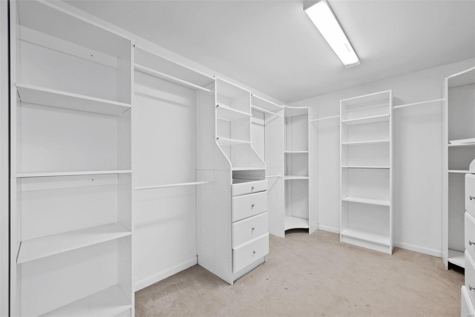 Crossing Village B - Residential