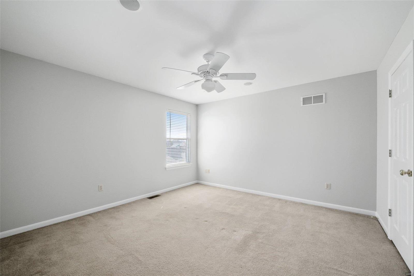 Crossing Village B - Residential