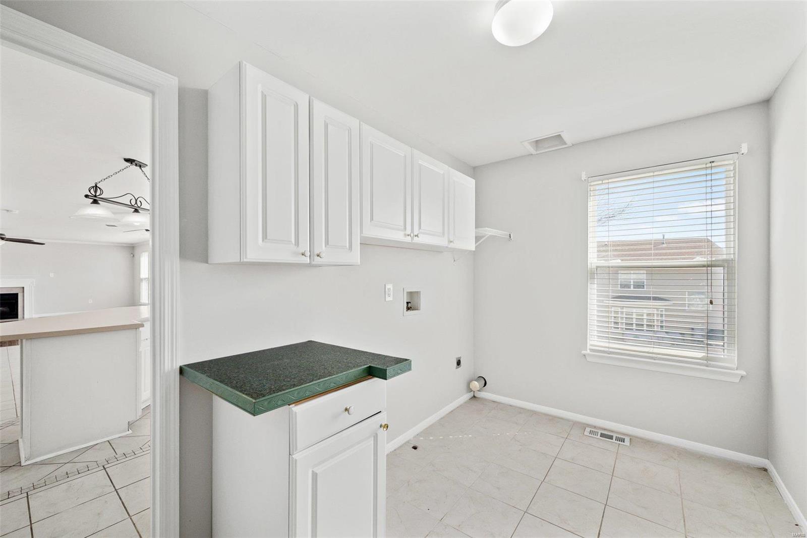 Crossing Village B - Residential