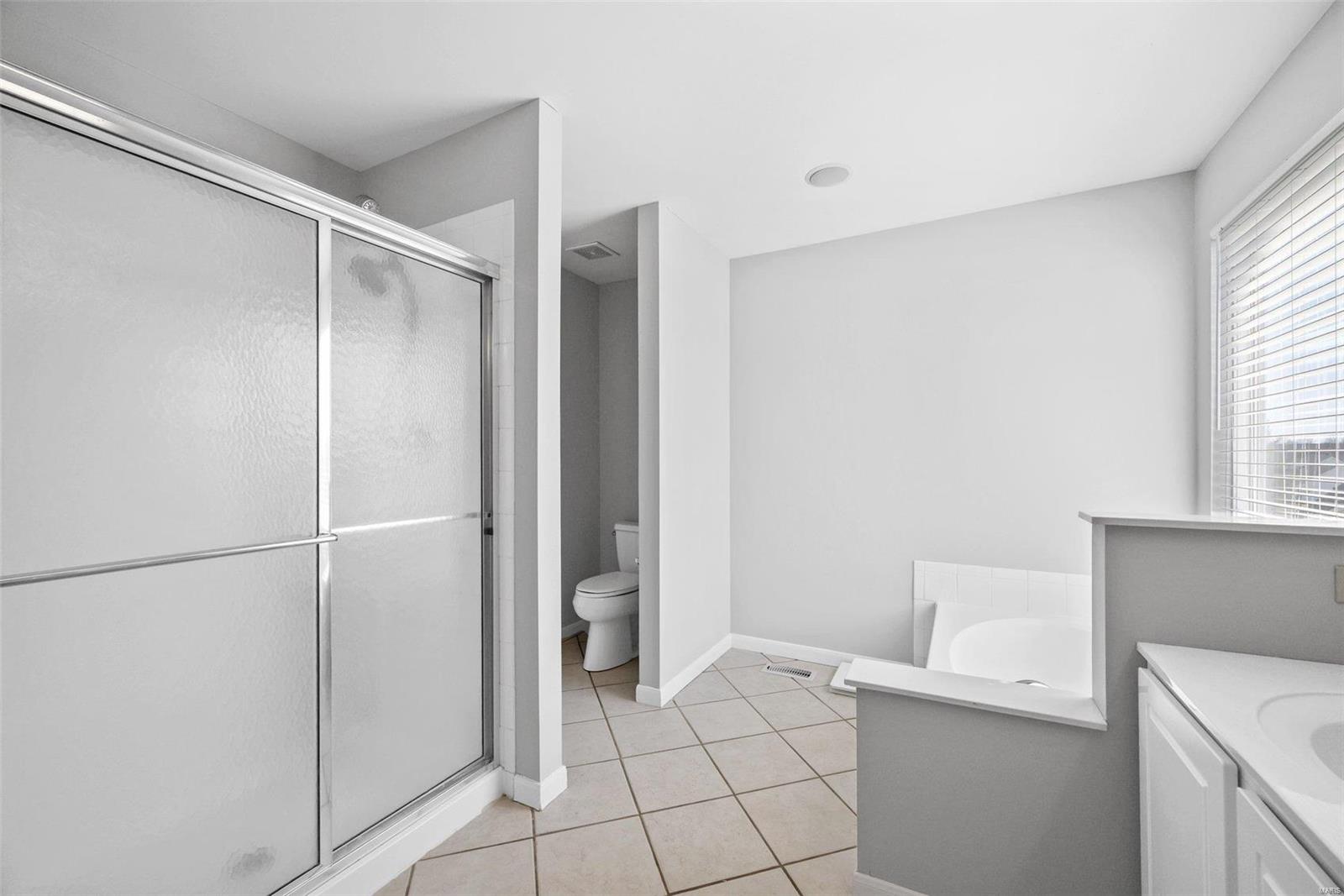 Crossing Village B - Residential