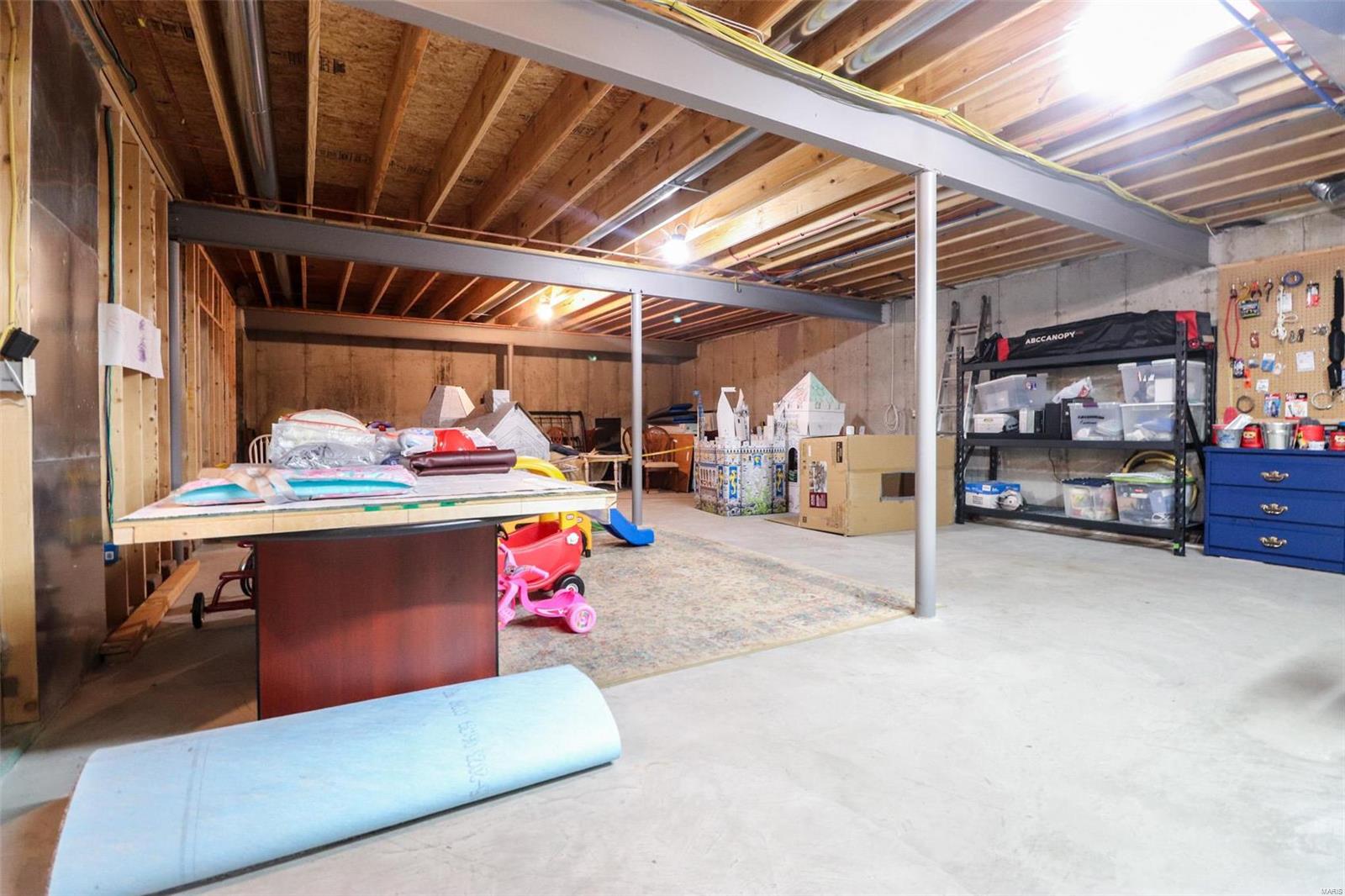 Grandview - Residential