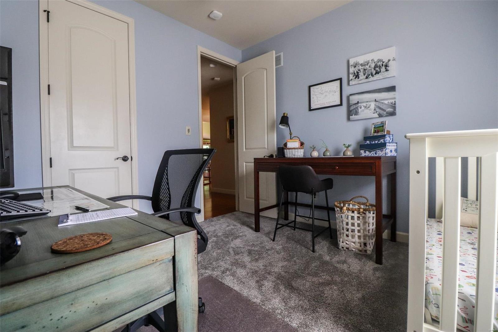 Grandview - Residential