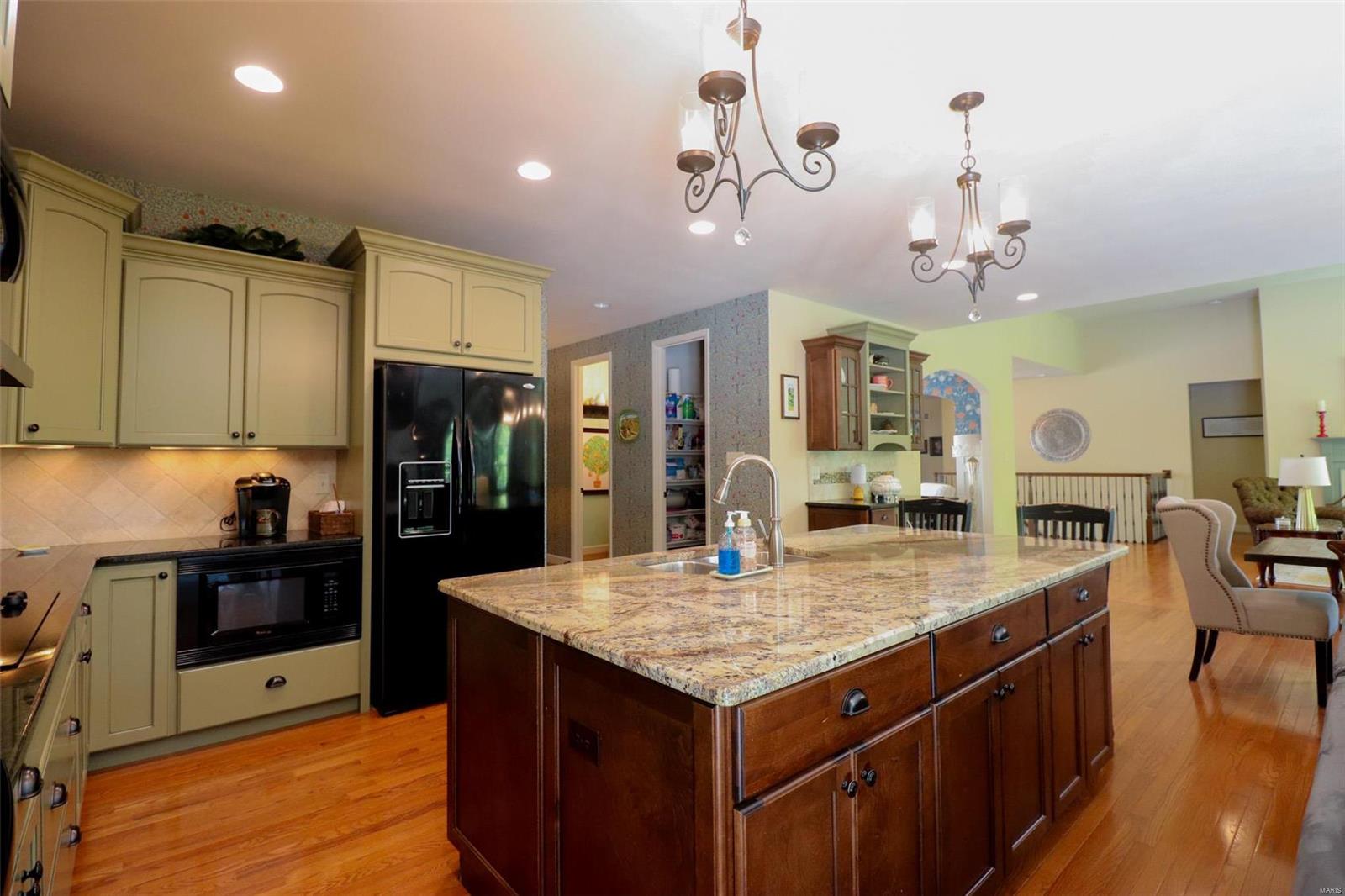 Grandview - Residential