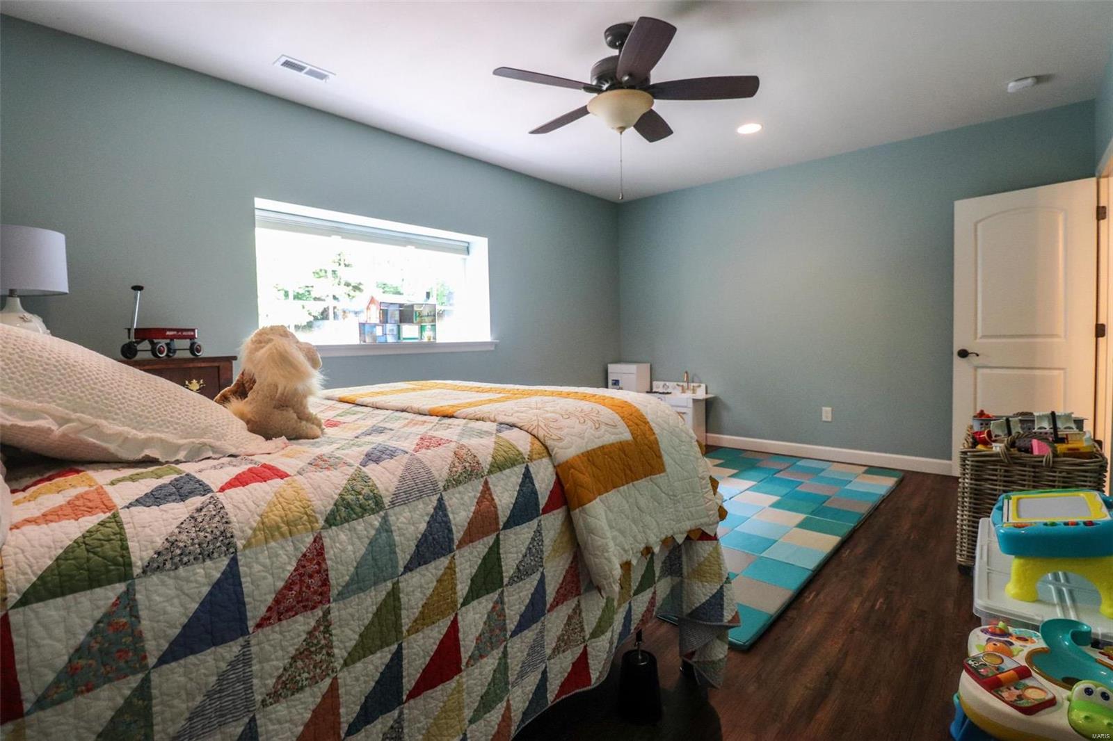 Grandview - Residential