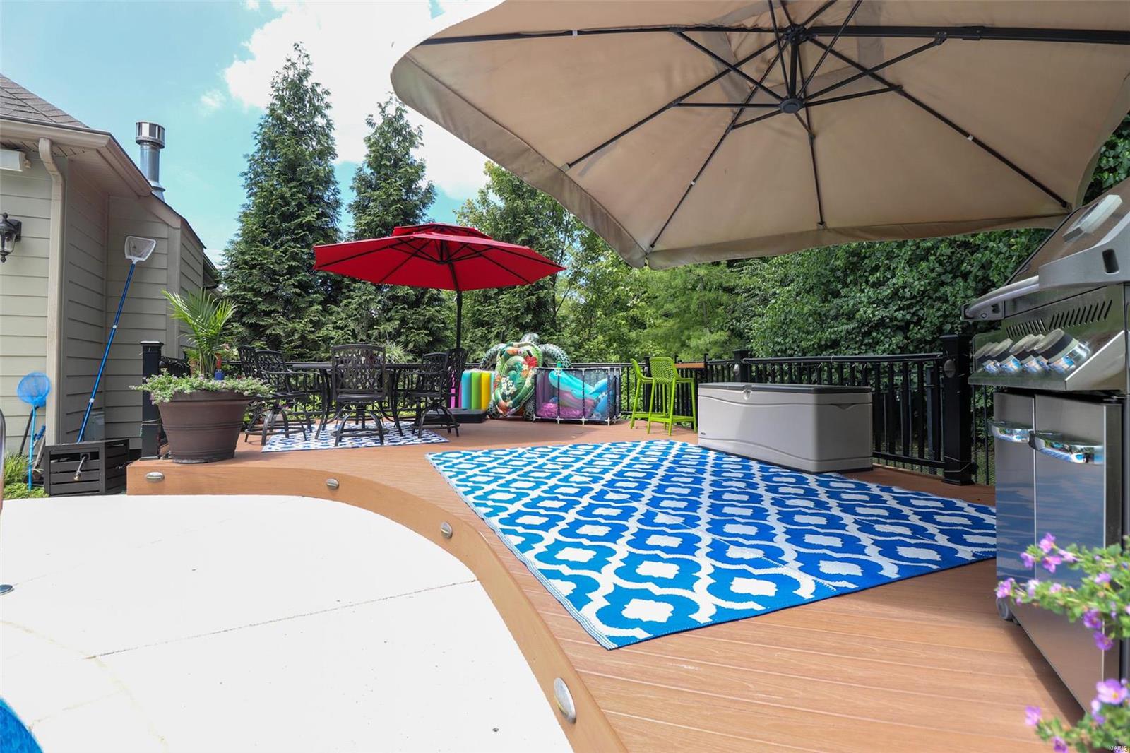 Grandview - Residential