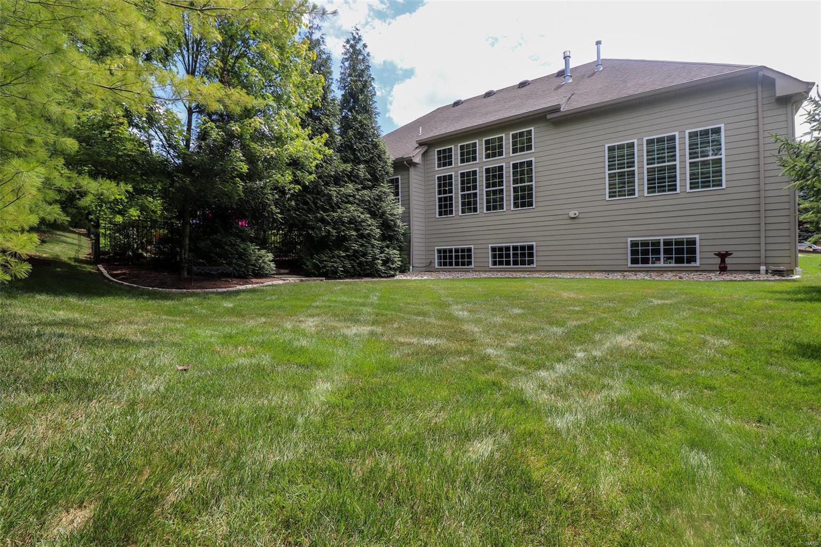 Grandview - Residential