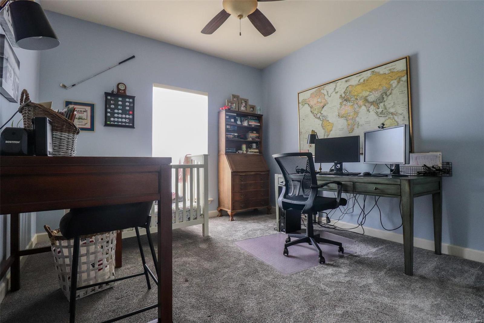 Grandview - Residential