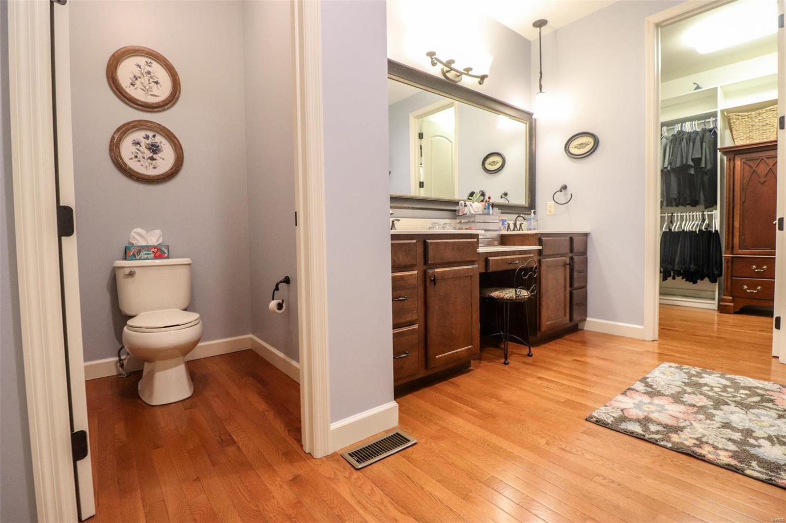 Grandview - Residential