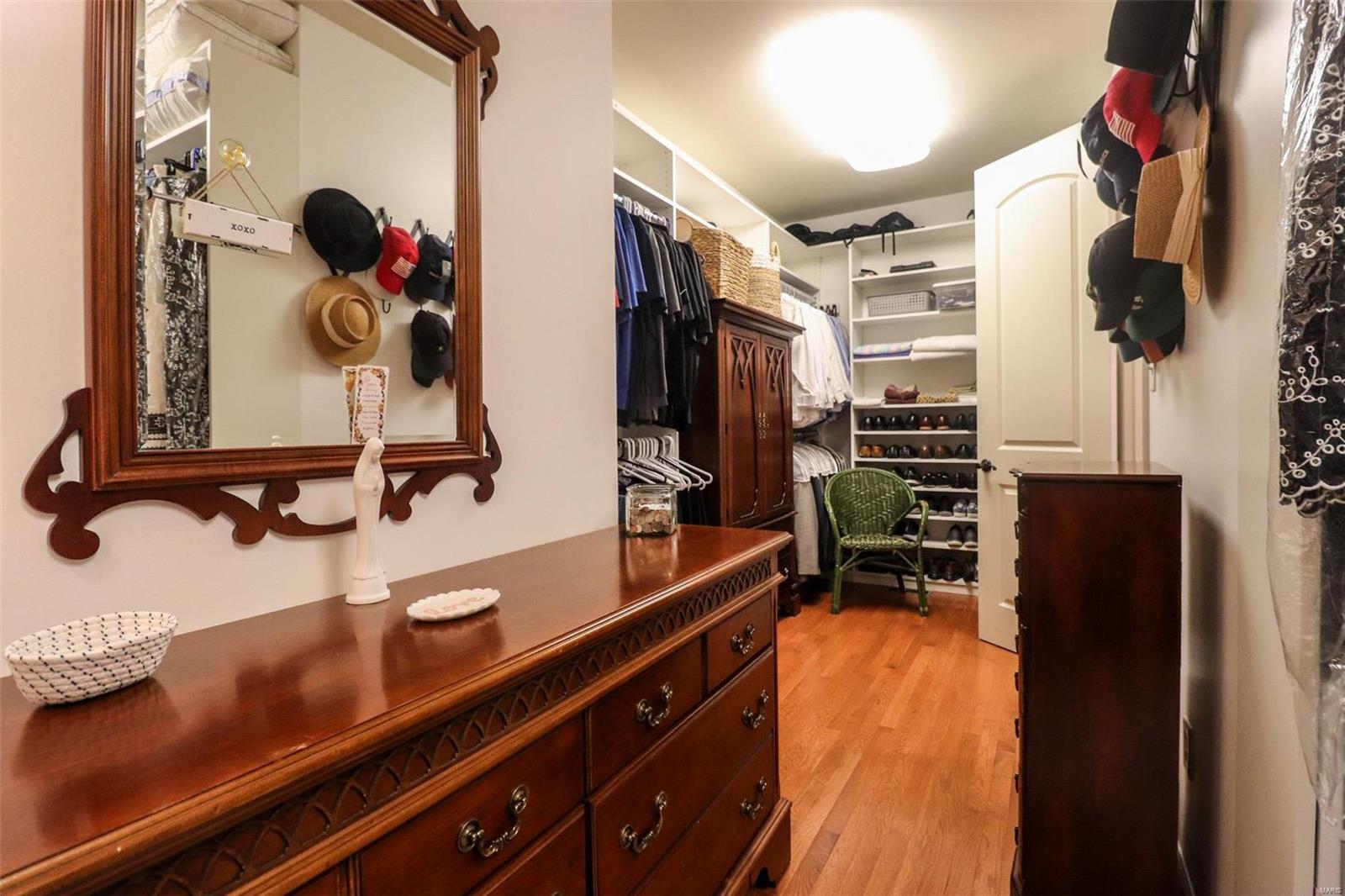 Grandview - Residential