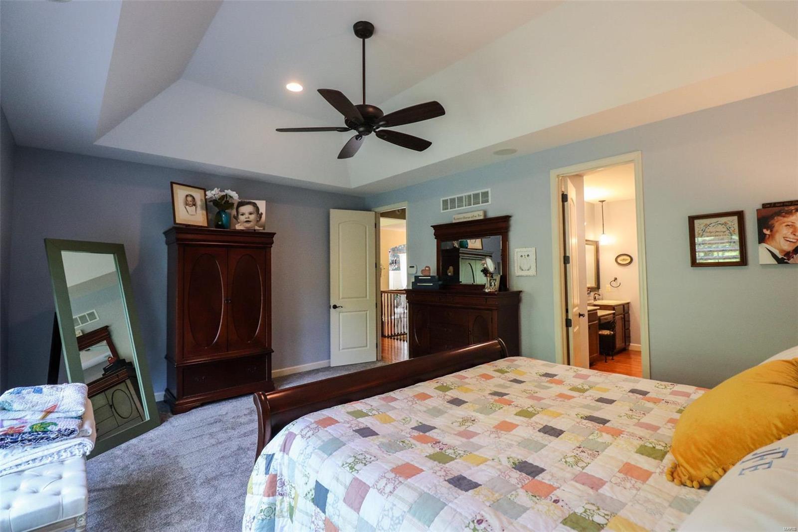 Grandview - Residential