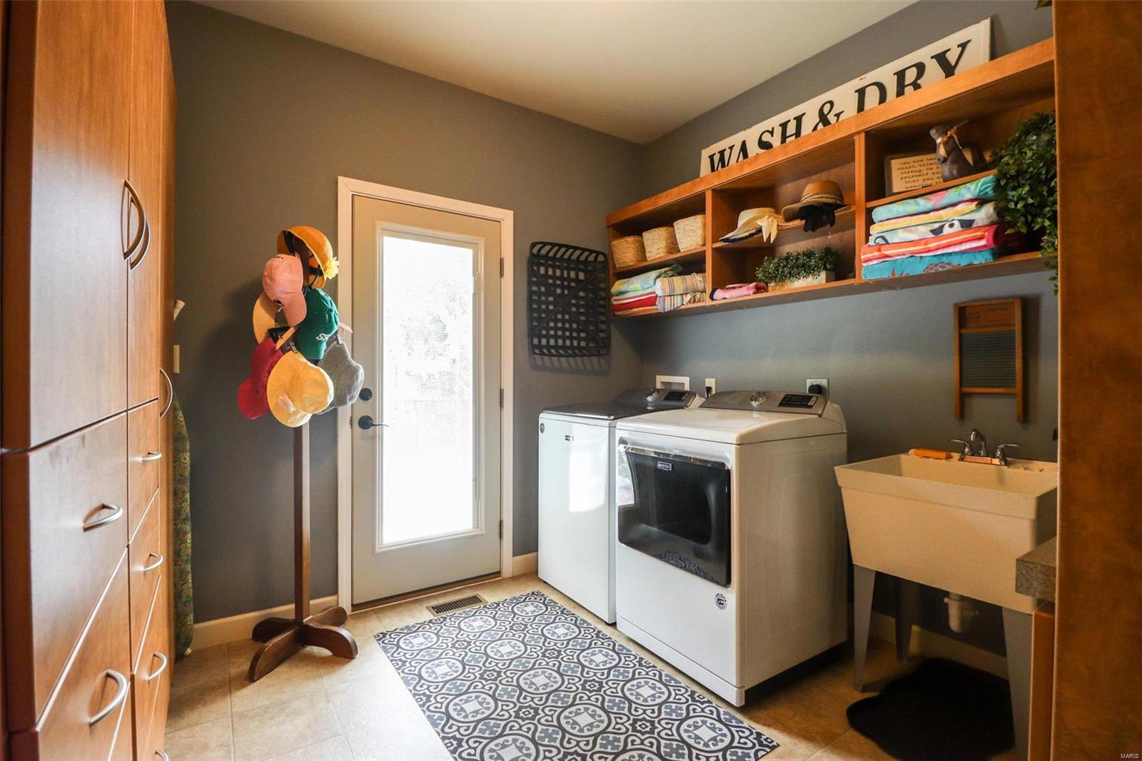 Grandview - Residential