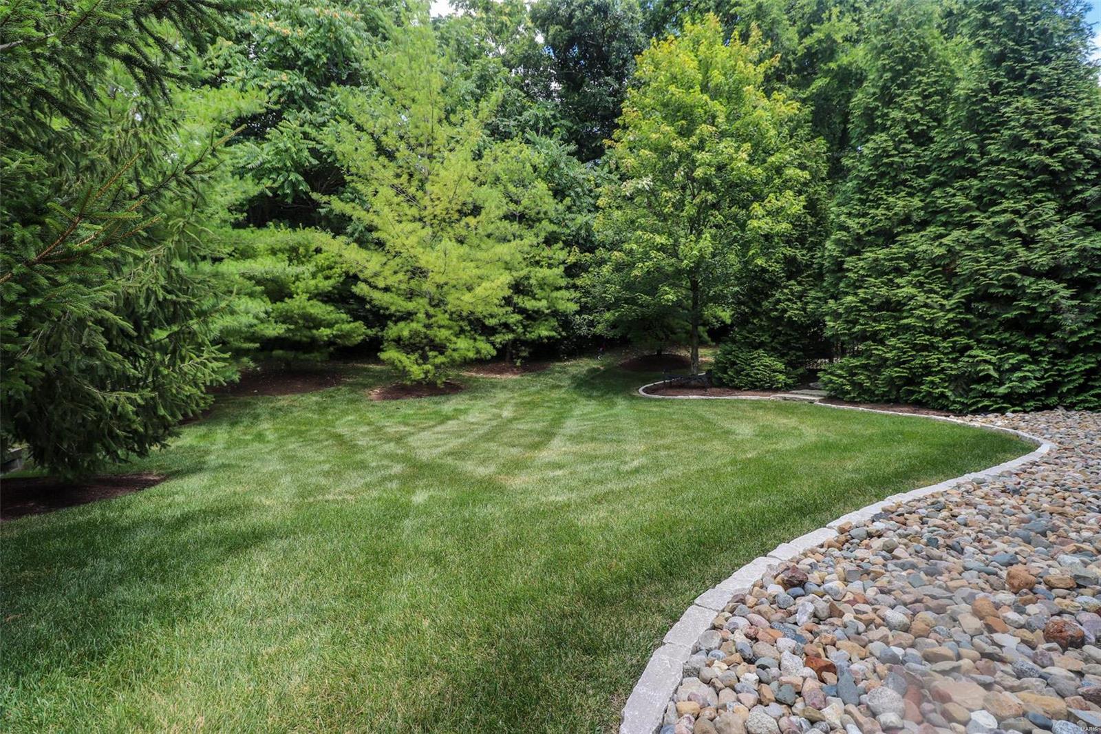 Grandview - Residential