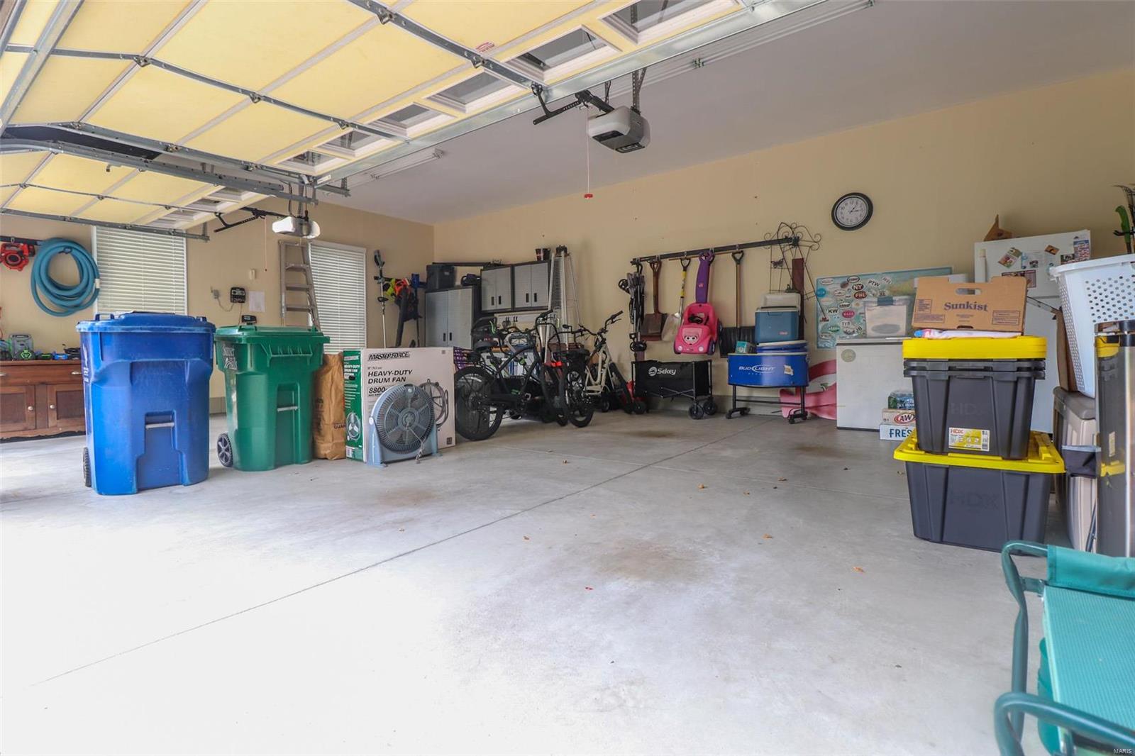 Grandview - Residential