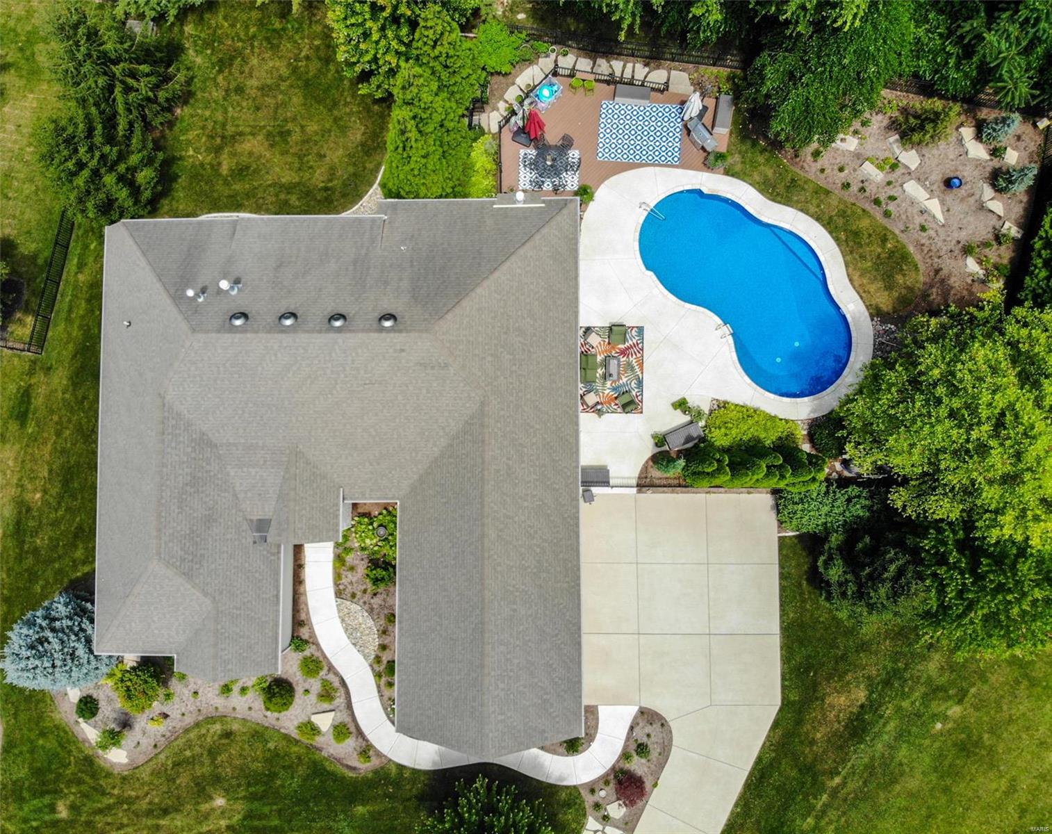 Grandview - Residential