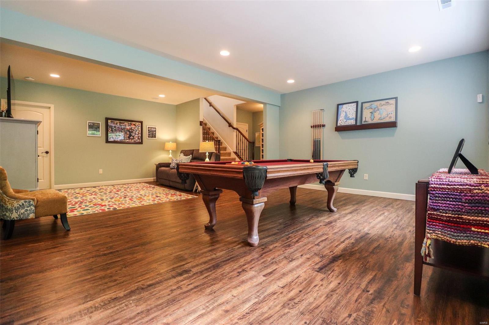 Grandview - Residential