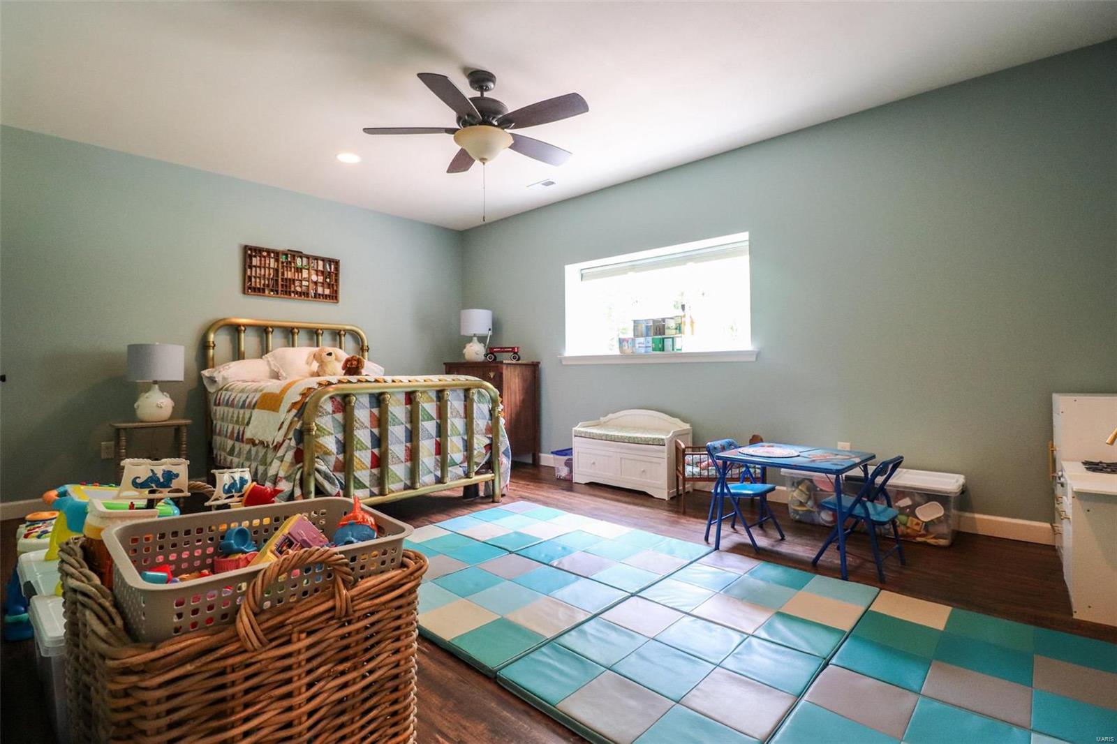 Grandview - Residential