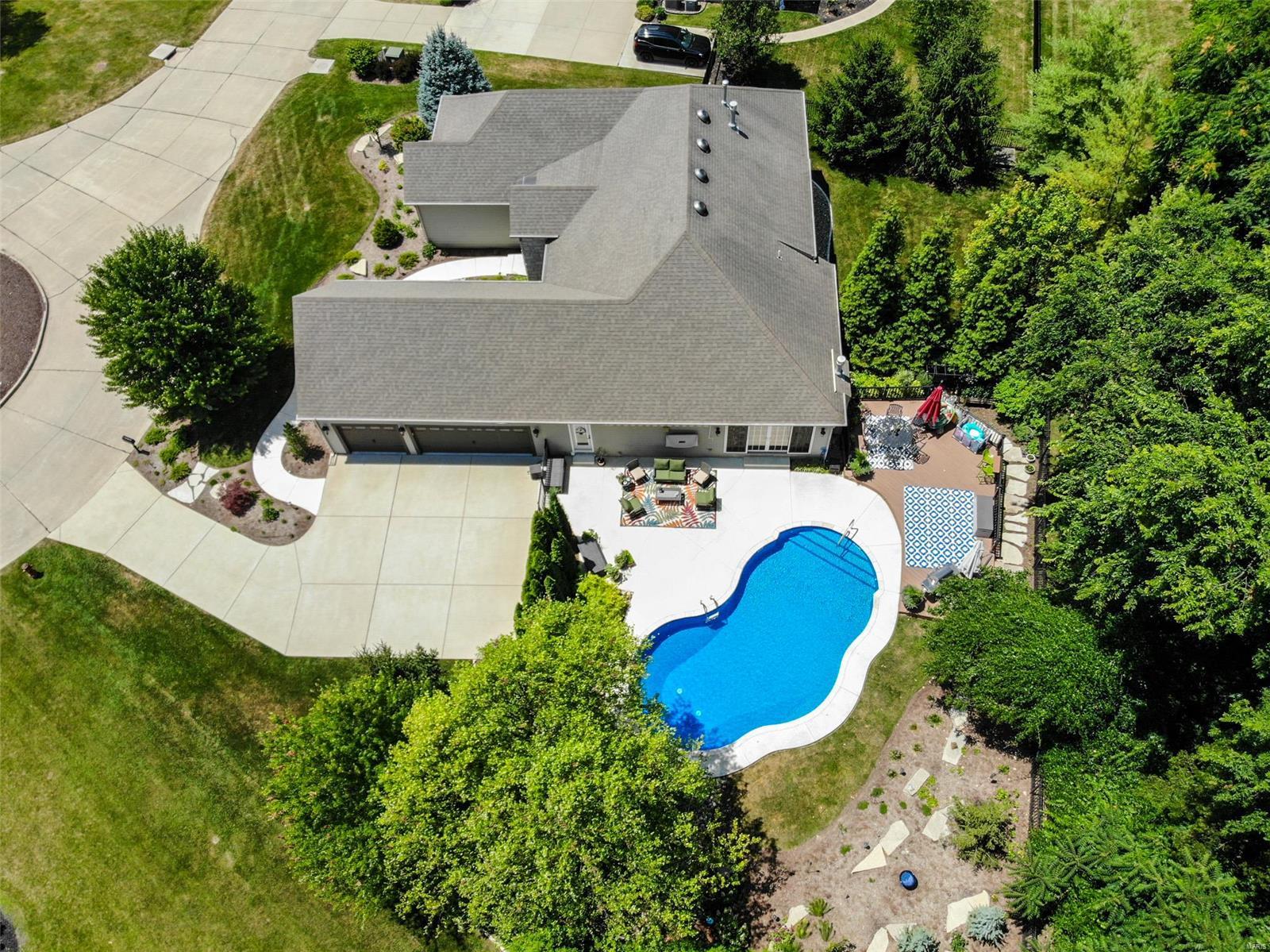 Grandview - Residential