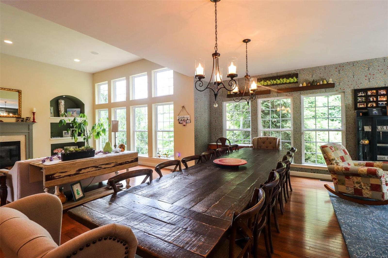 Grandview - Residential