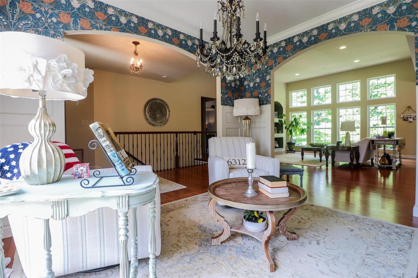 Grandview - Residential