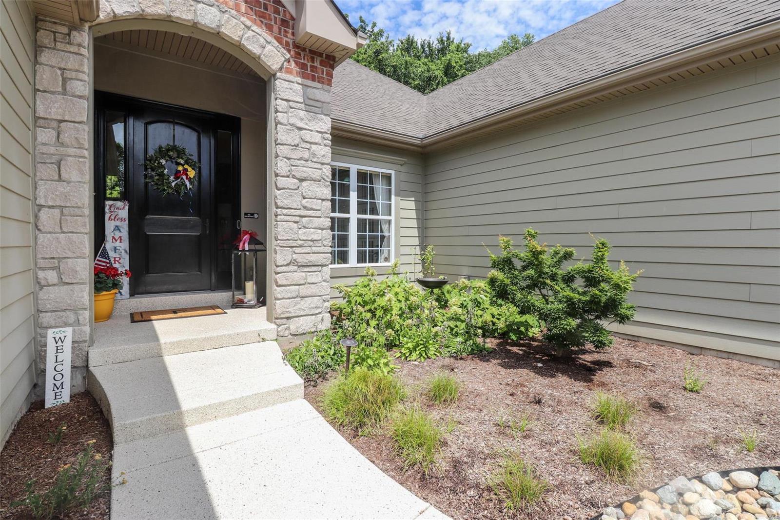 Grandview - Residential