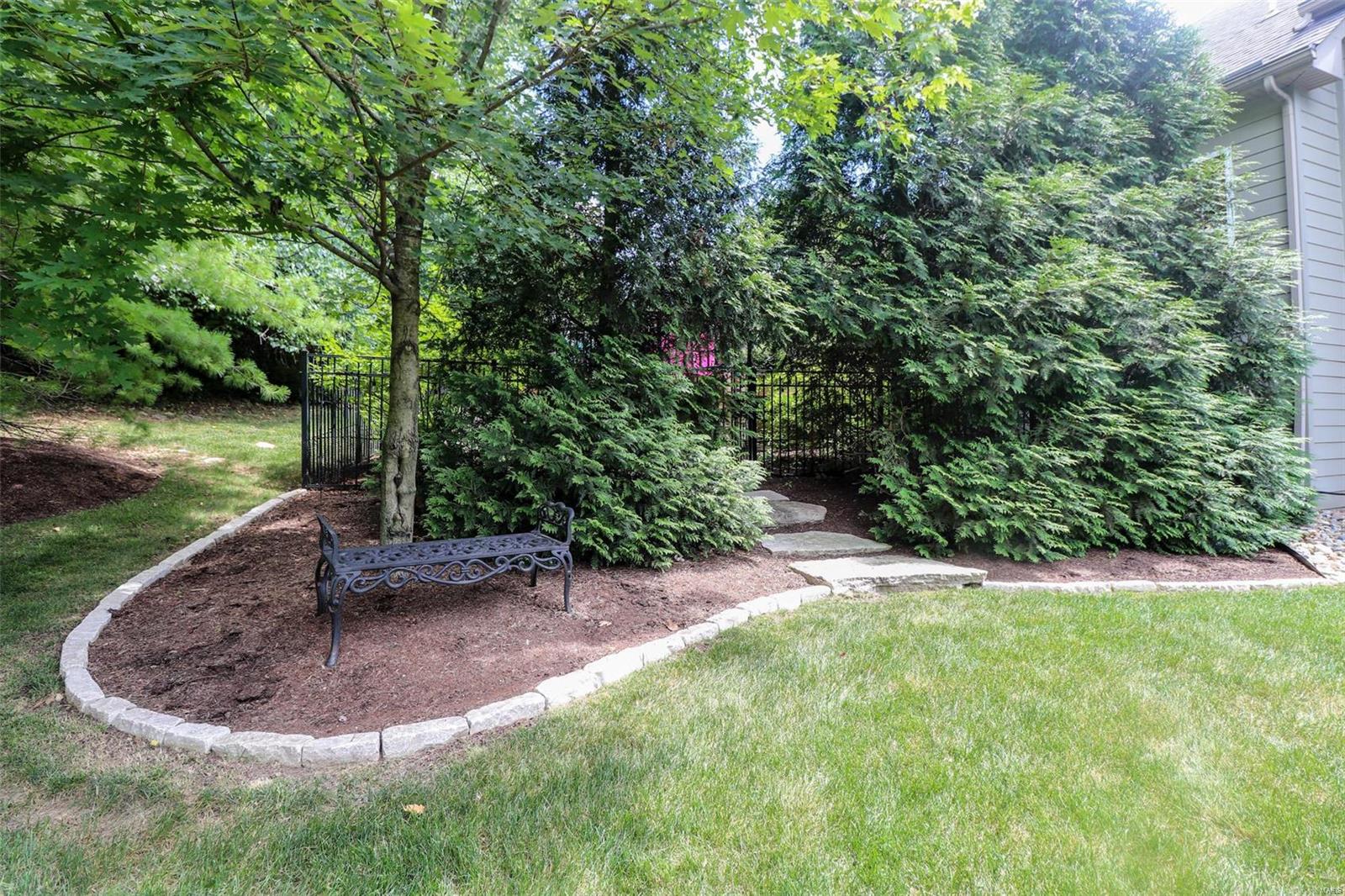 Grandview - Residential