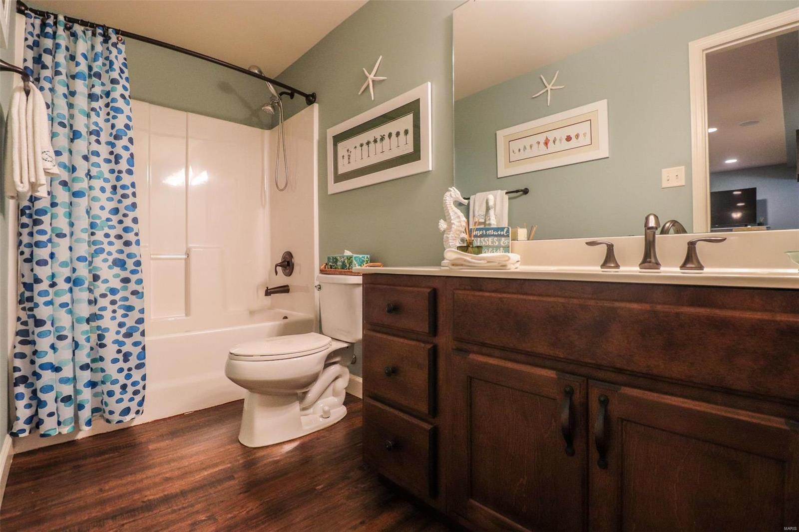 Grandview - Residential