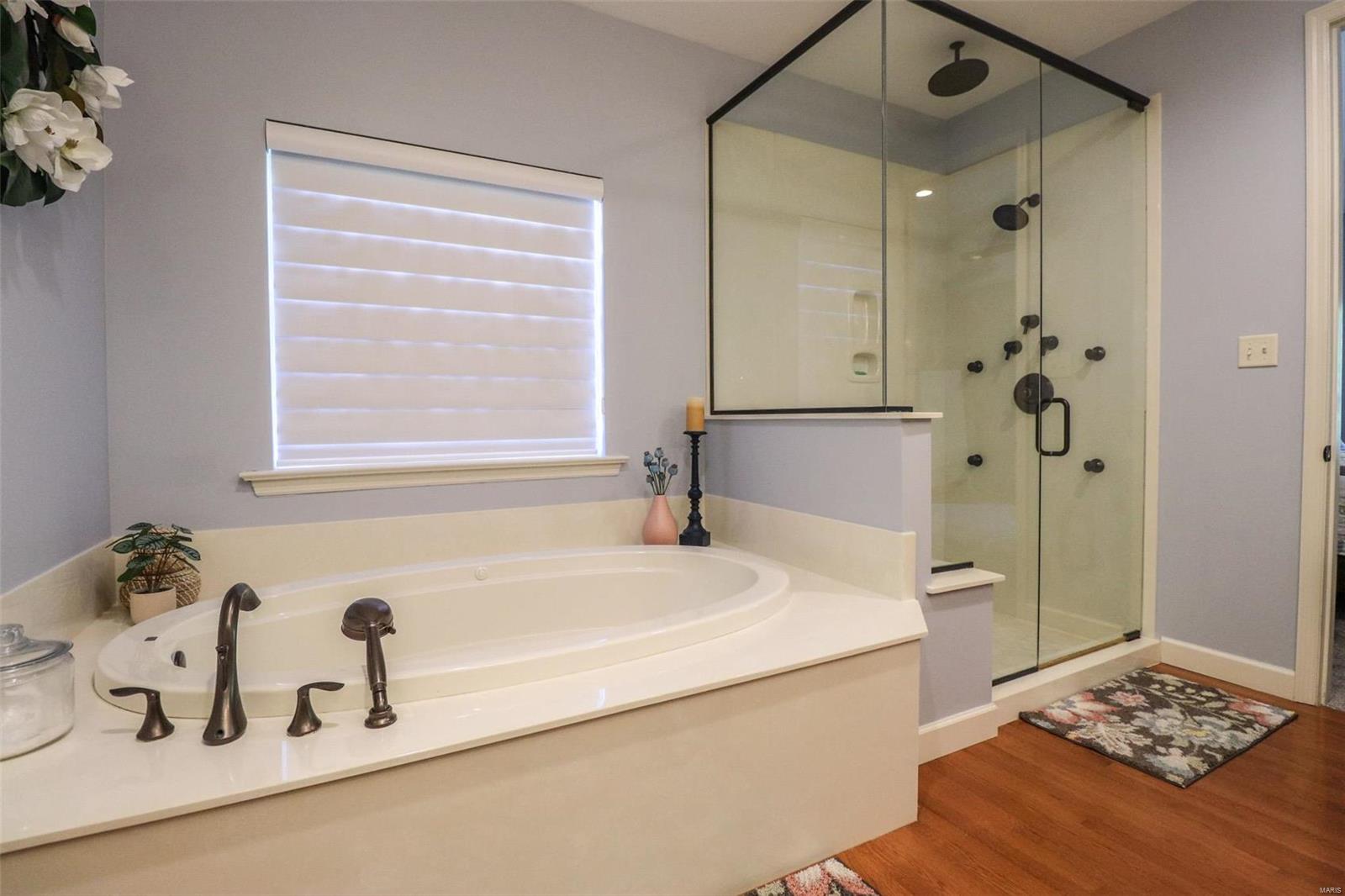 Grandview - Residential