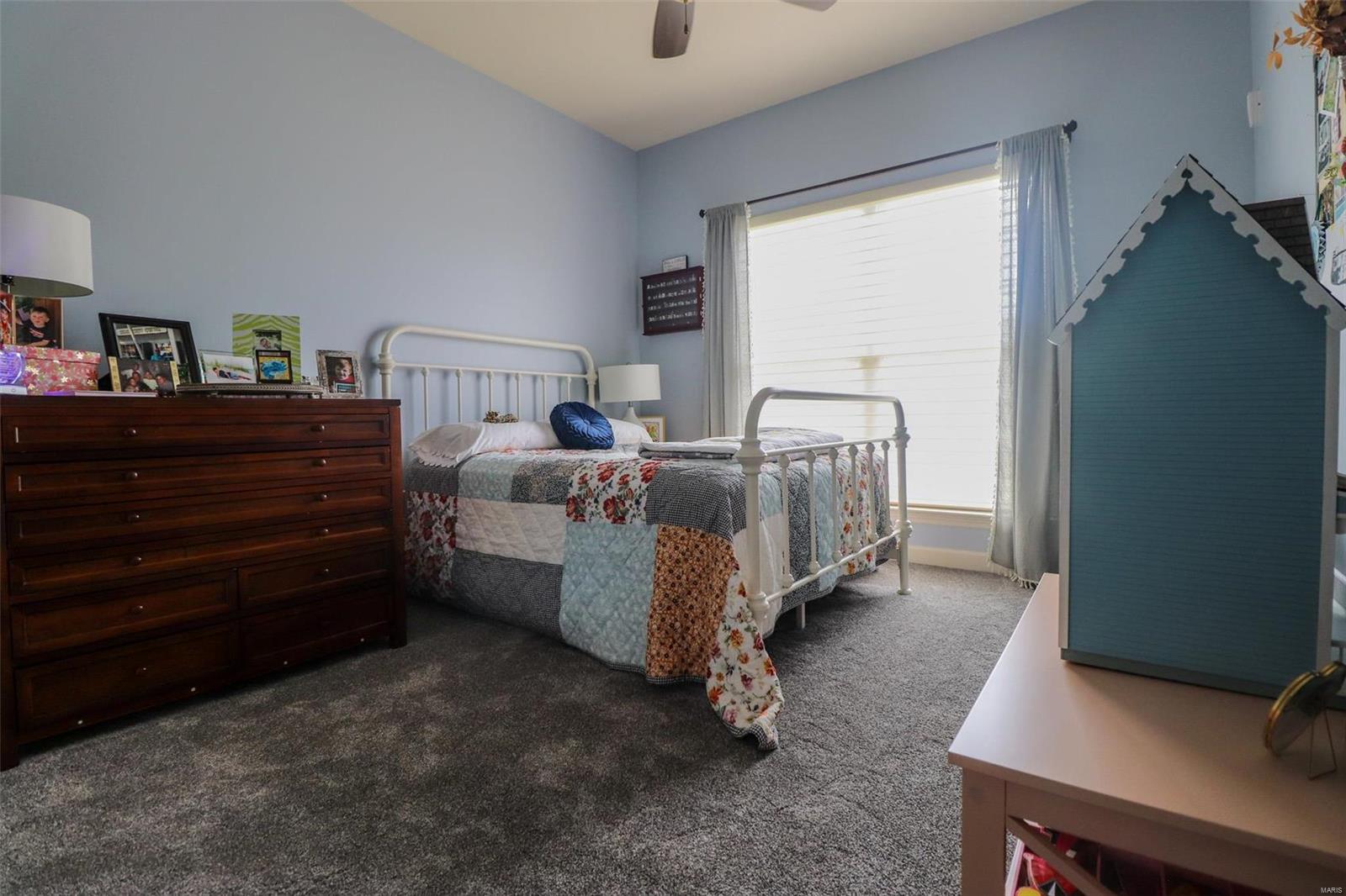 Grandview - Residential