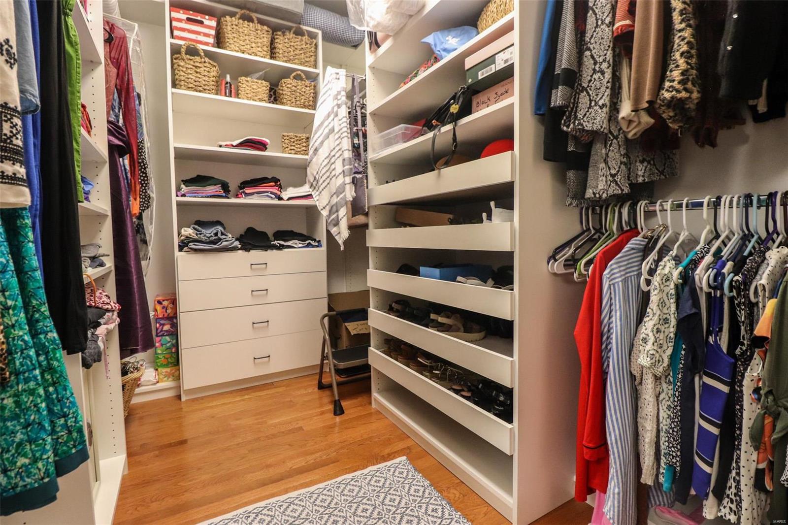 Grandview - Residential