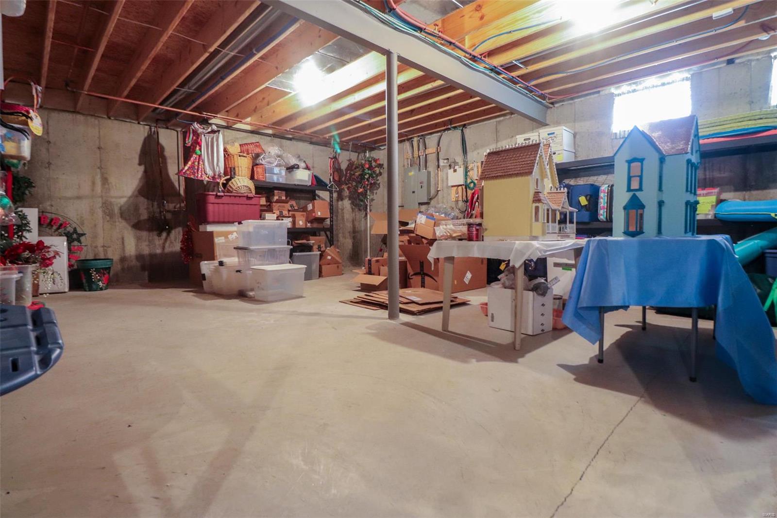 Grandview - Residential