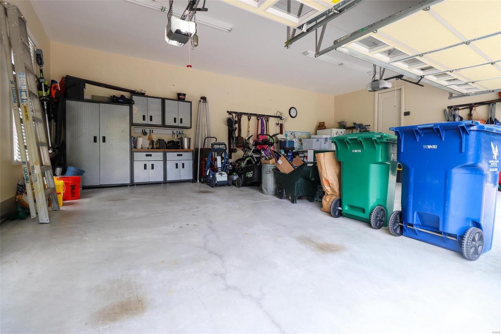 Grandview - Residential