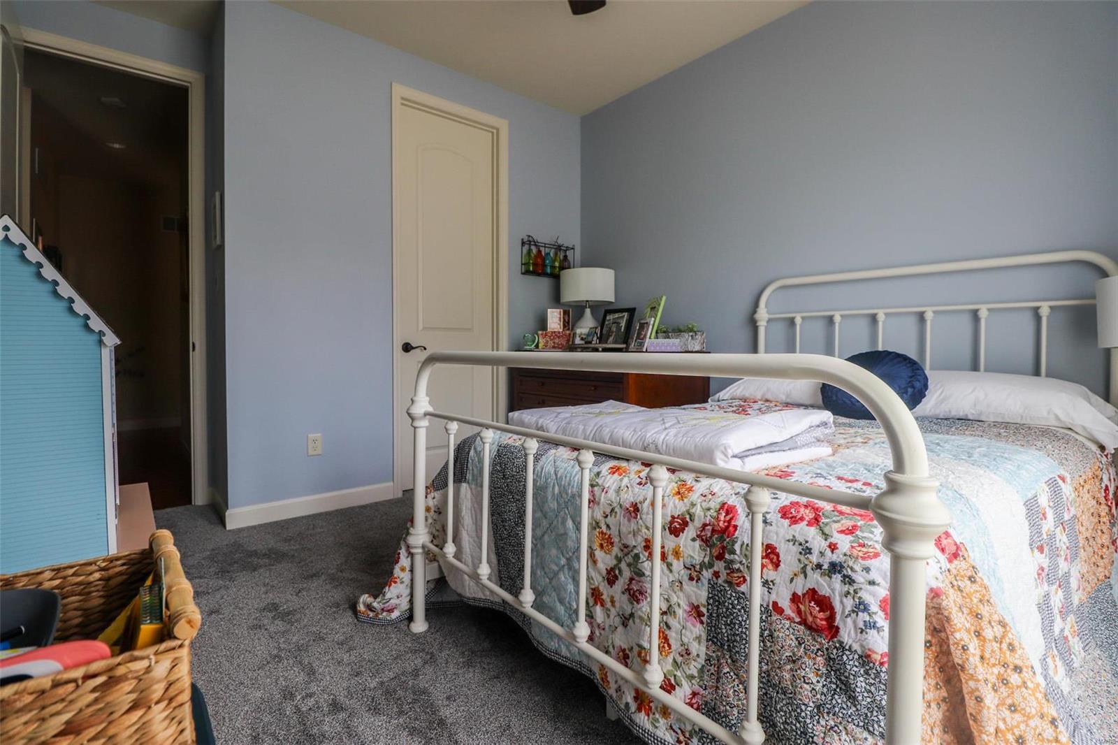 Grandview - Residential