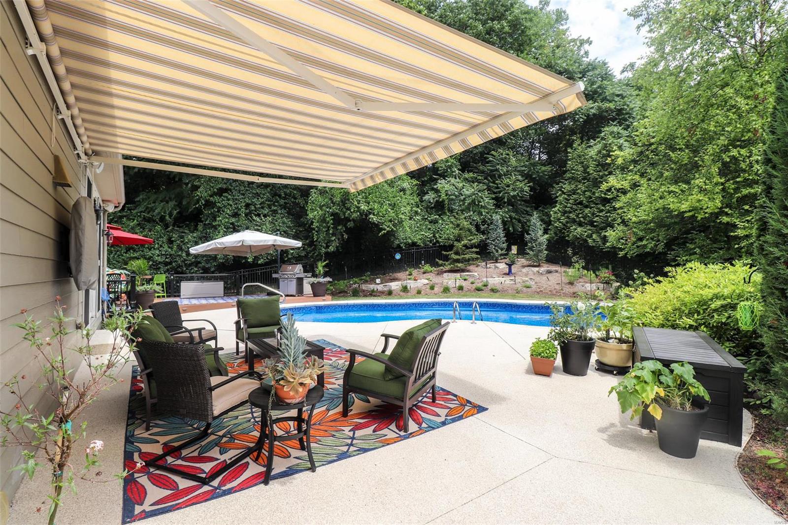 Grandview - Residential