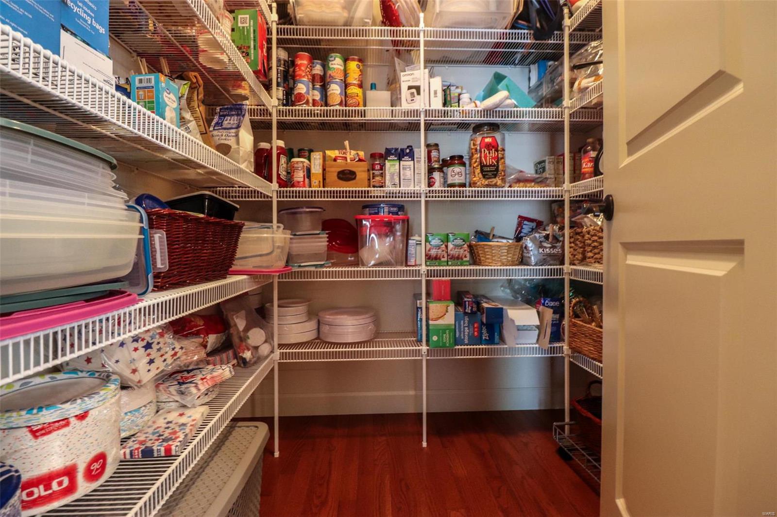 Grandview - Residential