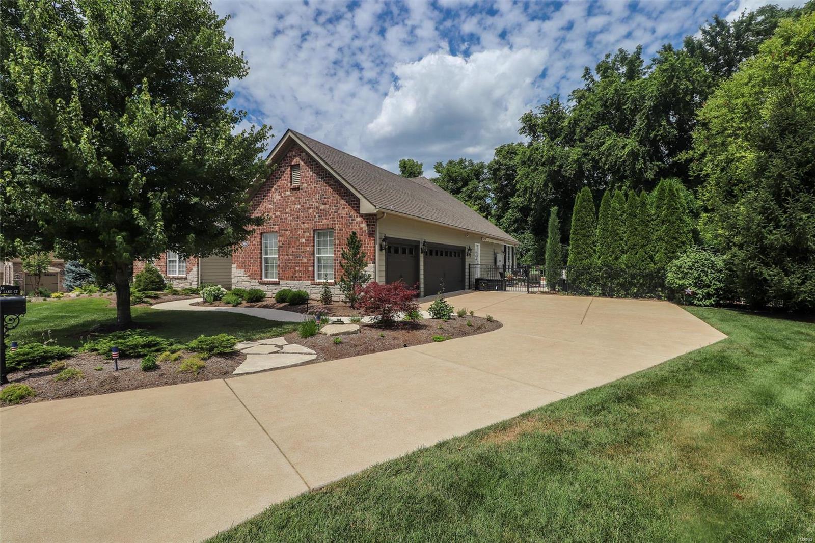 Grandview - Residential