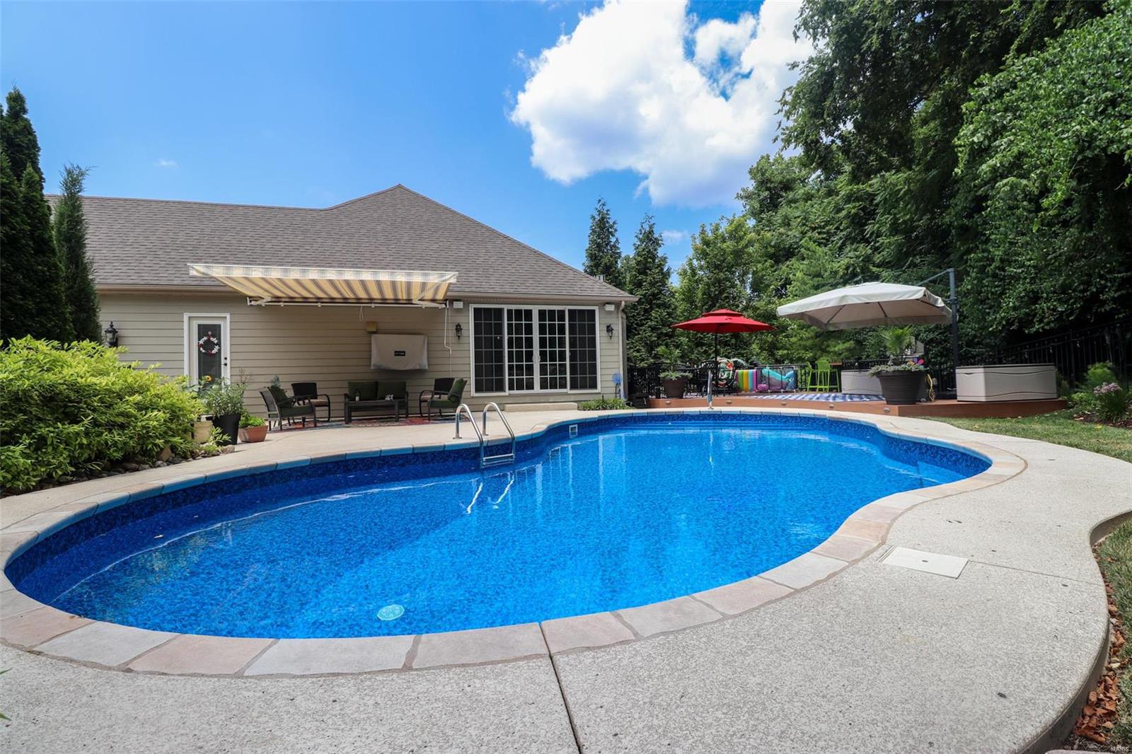 Grandview - Residential