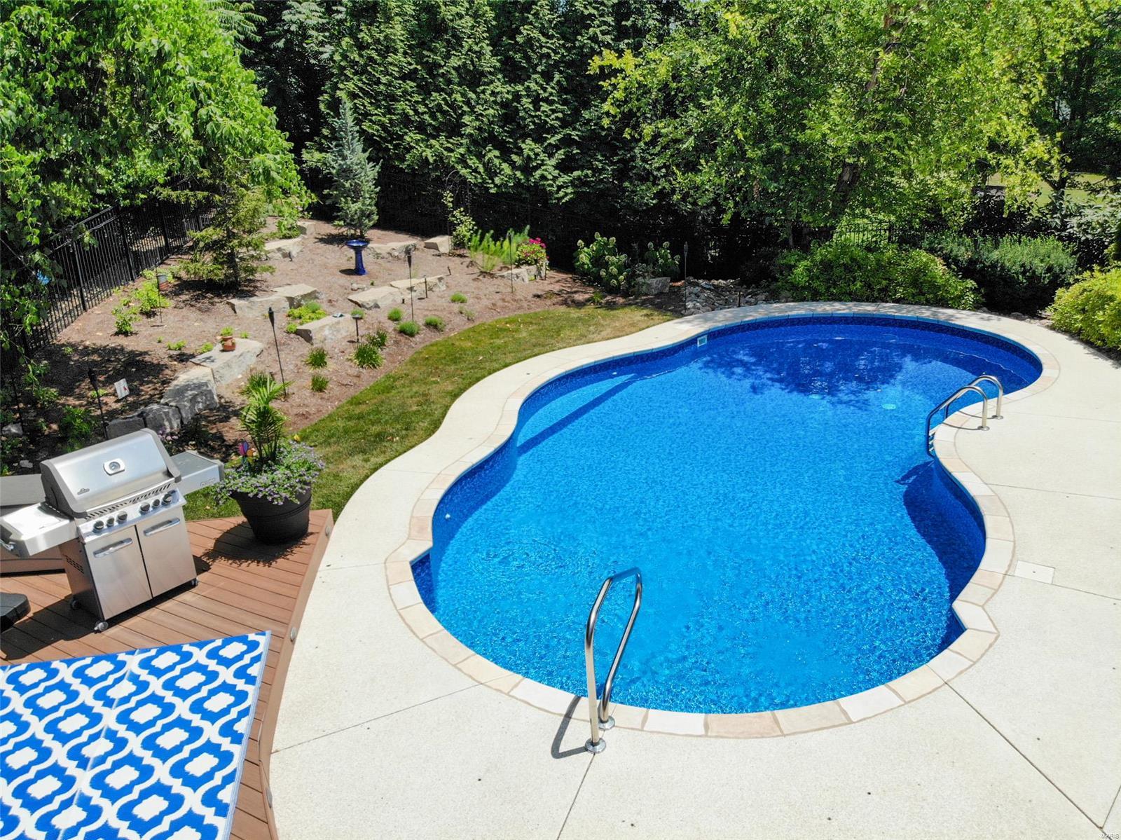 Grandview - Residential