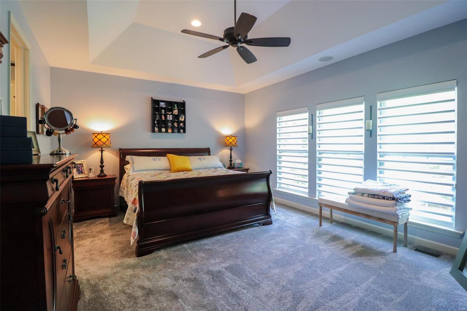 Grandview - Residential