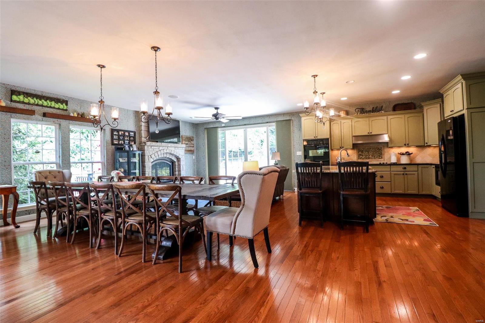 Grandview - Residential