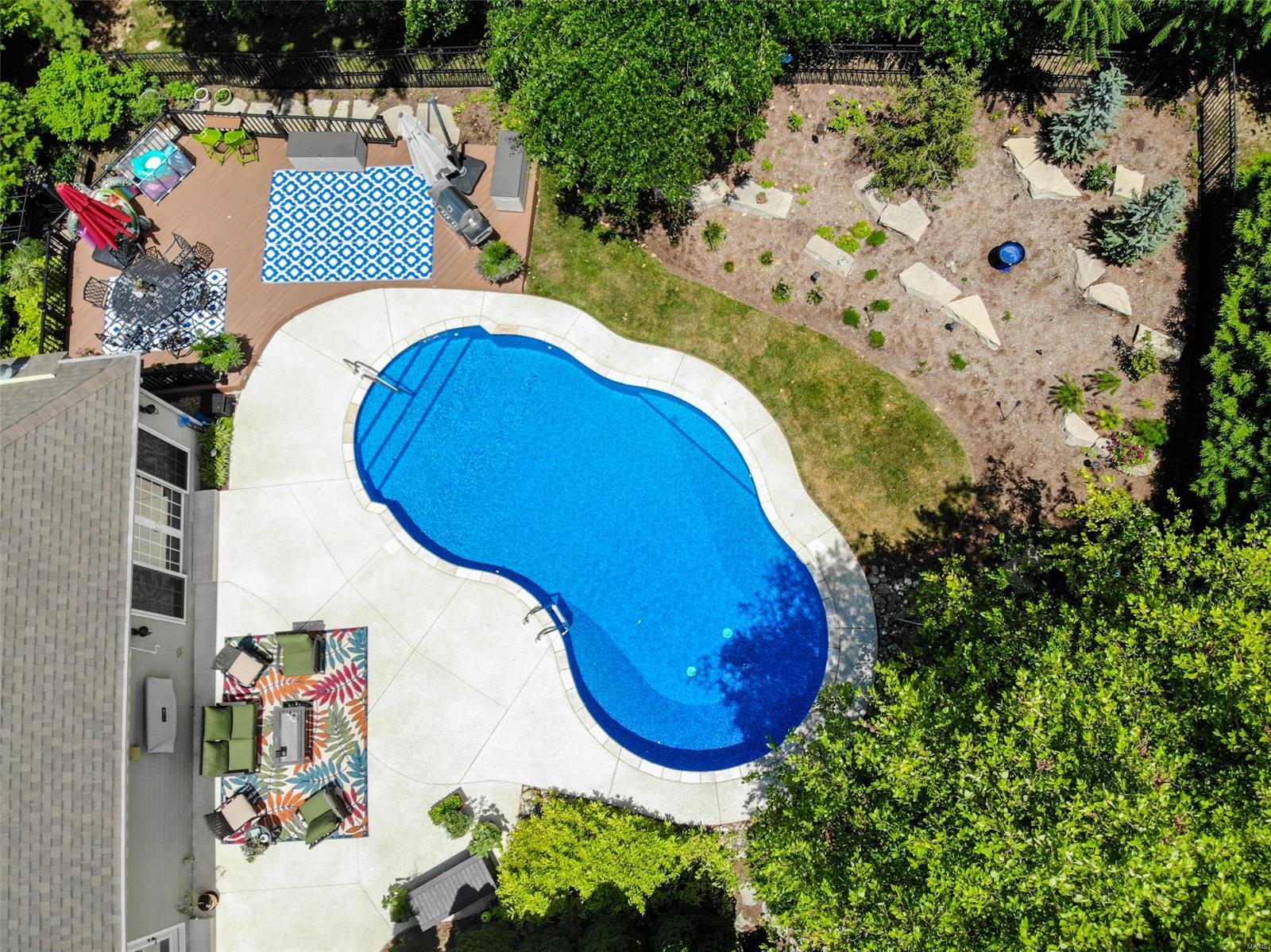 Grandview - Residential