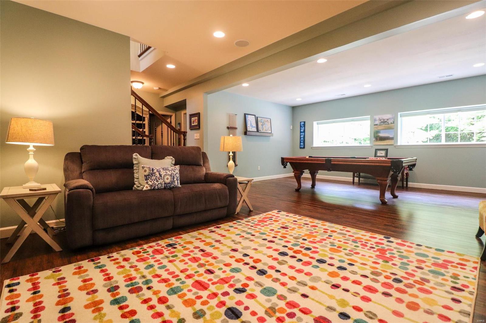 Grandview - Residential